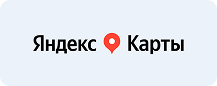 Яндекс карты