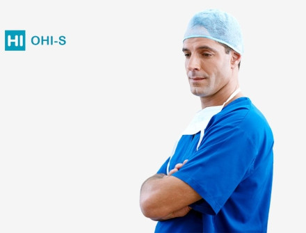 Конгресс “Indirect Restoration Congress” в Италии