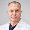 Мухачев Дмитрий Леонидович