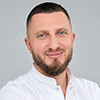 Раджапов Эльдар Ибрагимович